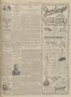 Sunderland Daily Echo and Shipping Gazette Monday 02 December 1929 Page 9