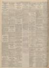 Sunderland Daily Echo and Shipping Gazette Monday 02 December 1929 Page 12