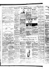 Sunderland Daily Echo and Shipping Gazette Wednesday 07 January 1931 Page 2