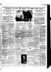 Sunderland Daily Echo and Shipping Gazette Wednesday 07 January 1931 Page 3