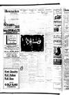 Sunderland Daily Echo and Shipping Gazette Wednesday 07 January 1931 Page 4