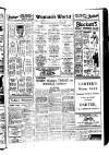 Sunderland Daily Echo and Shipping Gazette Wednesday 07 January 1931 Page 5