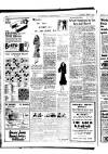 Sunderland Daily Echo and Shipping Gazette Wednesday 07 January 1931 Page 6