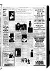 Sunderland Daily Echo and Shipping Gazette Wednesday 07 January 1931 Page 7