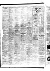 Sunderland Daily Echo and Shipping Gazette Wednesday 07 January 1931 Page 8