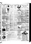 Sunderland Daily Echo and Shipping Gazette Wednesday 07 January 1931 Page 9