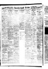 Sunderland Daily Echo and Shipping Gazette Wednesday 07 January 1931 Page 10