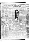 Sunderland Daily Echo and Shipping Gazette Wednesday 14 January 1931 Page 2