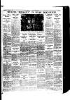 Sunderland Daily Echo and Shipping Gazette Wednesday 14 January 1931 Page 3