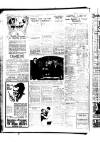 Sunderland Daily Echo and Shipping Gazette Wednesday 14 January 1931 Page 4