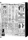 Sunderland Daily Echo and Shipping Gazette Wednesday 14 January 1931 Page 5