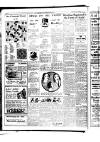 Sunderland Daily Echo and Shipping Gazette Wednesday 14 January 1931 Page 6
