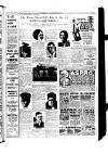 Sunderland Daily Echo and Shipping Gazette Wednesday 14 January 1931 Page 7