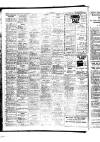 Sunderland Daily Echo and Shipping Gazette Wednesday 14 January 1931 Page 8