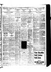 Sunderland Daily Echo and Shipping Gazette Wednesday 14 January 1931 Page 9