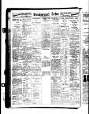 Sunderland Daily Echo and Shipping Gazette Wednesday 14 January 1931 Page 10