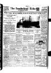 Sunderland Daily Echo and Shipping Gazette