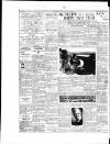 Sunderland Daily Echo and Shipping Gazette Friday 01 January 1932 Page 2