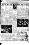 Sunderland Daily Echo and Shipping Gazette Friday 01 January 1932 Page 3