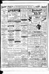 Sunderland Daily Echo and Shipping Gazette Friday 01 January 1932 Page 5