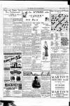 Sunderland Daily Echo and Shipping Gazette Friday 01 January 1932 Page 6