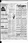 Sunderland Daily Echo and Shipping Gazette Friday 01 January 1932 Page 7