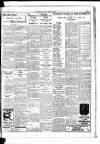 Sunderland Daily Echo and Shipping Gazette Friday 01 January 1932 Page 9