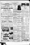 Sunderland Daily Echo and Shipping Gazette Monday 04 January 1932 Page 3