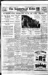 Sunderland Daily Echo and Shipping Gazette