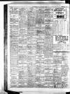 Sunderland Daily Echo and Shipping Gazette Wednesday 01 June 1932 Page 8