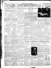 Sunderland Daily Echo and Shipping Gazette Monday 02 January 1933 Page 2