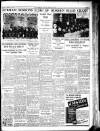 Sunderland Daily Echo and Shipping Gazette Monday 02 January 1933 Page 3