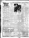 Sunderland Daily Echo and Shipping Gazette Monday 02 January 1933 Page 4
