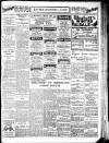 Sunderland Daily Echo and Shipping Gazette Monday 02 January 1933 Page 5