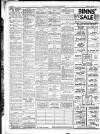 Sunderland Daily Echo and Shipping Gazette Monday 02 January 1933 Page 8