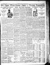 Sunderland Daily Echo and Shipping Gazette Monday 02 January 1933 Page 9