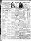 Sunderland Daily Echo and Shipping Gazette Saturday 07 January 1933 Page 4