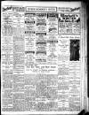 Sunderland Daily Echo and Shipping Gazette Saturday 07 January 1933 Page 5