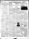 Sunderland Daily Echo and Shipping Gazette Wednesday 11 January 1933 Page 2