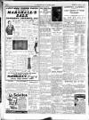 Sunderland Daily Echo and Shipping Gazette Wednesday 11 January 1933 Page 3