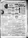 Sunderland Daily Echo and Shipping Gazette Wednesday 11 January 1933 Page 4