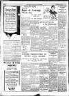 Sunderland Daily Echo and Shipping Gazette Wednesday 11 January 1933 Page 5