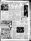 Sunderland Daily Echo and Shipping Gazette Wednesday 11 January 1933 Page 6