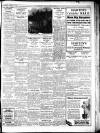 Sunderland Daily Echo and Shipping Gazette Wednesday 11 January 1933 Page 8