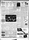 Sunderland Daily Echo and Shipping Gazette Wednesday 11 January 1933 Page 9