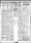 Sunderland Daily Echo and Shipping Gazette Wednesday 11 January 1933 Page 10