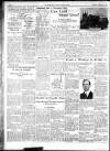 Sunderland Daily Echo and Shipping Gazette Saturday 28 January 1933 Page 2
