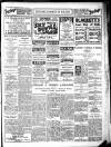 Sunderland Daily Echo and Shipping Gazette Saturday 28 January 1933 Page 5