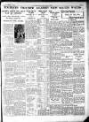 Sunderland Daily Echo and Shipping Gazette Saturday 28 January 1933 Page 8