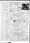 Sunderland Daily Echo and Shipping Gazette Monday 27 February 1933 Page 2